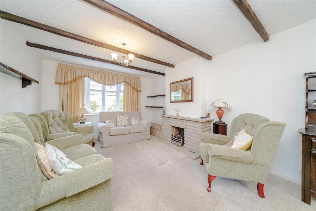 Additional image 6 of Danzey Grove, Kings Heath, Birmingham