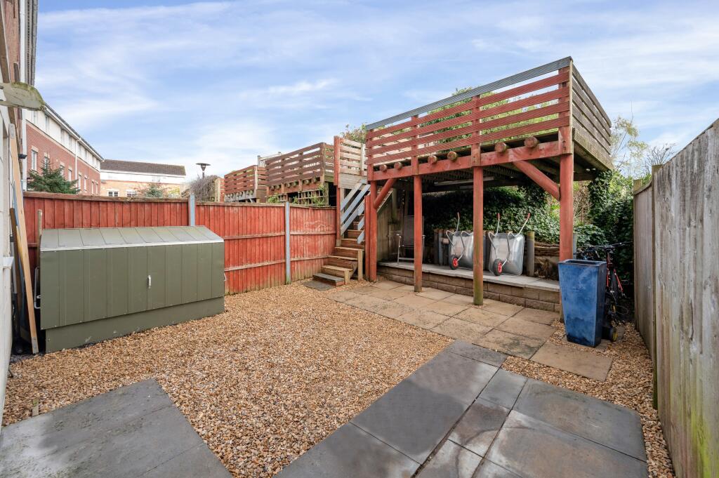 Photo of the property