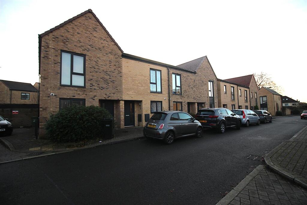 Main image of property: Patch Street, Bath