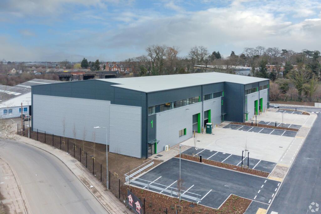 BuildingPhoto 1.jpg