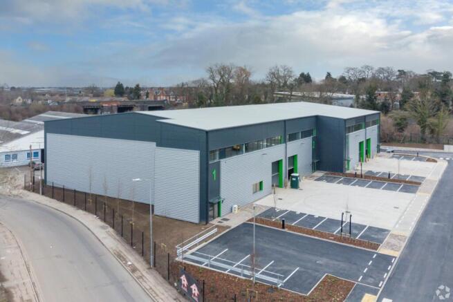 BuildingPhoto 1.jpg