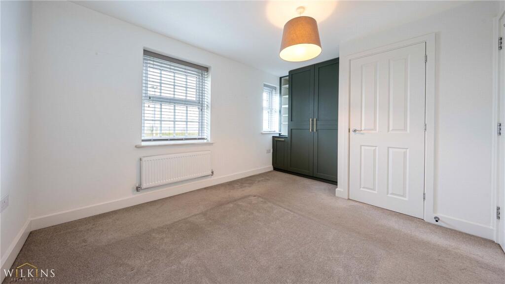 Additional image 12 of Barley Crescent, Tamworth, Staffordshire, B79