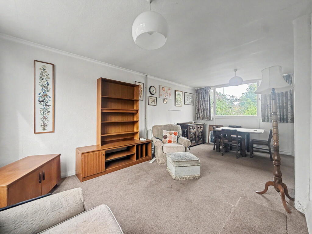 House in Tonbridge - View 3