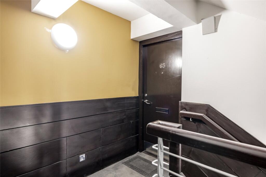 Additional image 20 of Chapel Street, Aberdeen, AB10