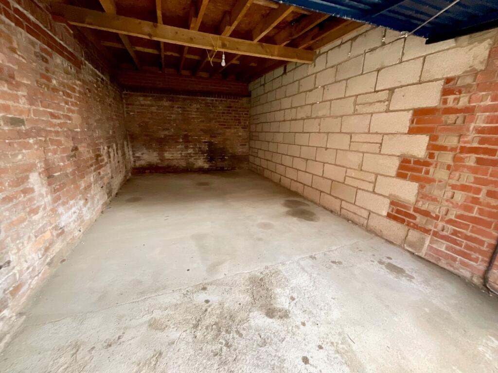 Glayton Court, Scarborough, YO12 - View 3