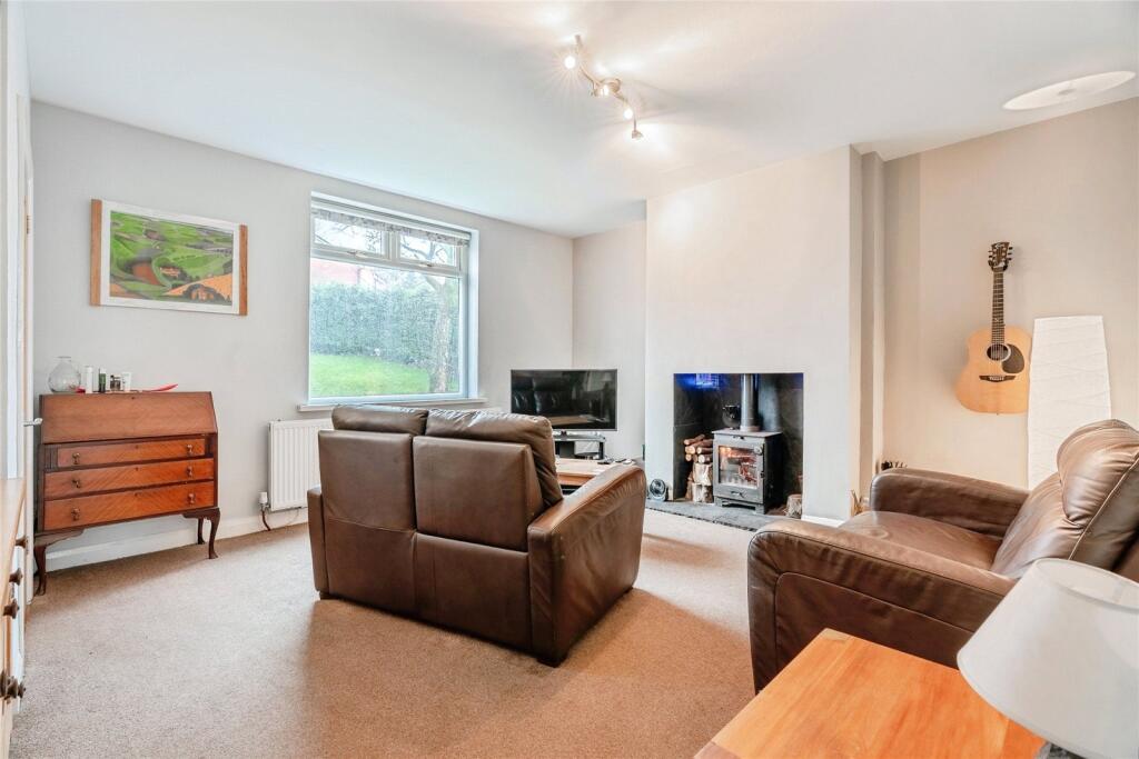 Additional image 6 of Town House Road, Nelson, Lancashire, BB9