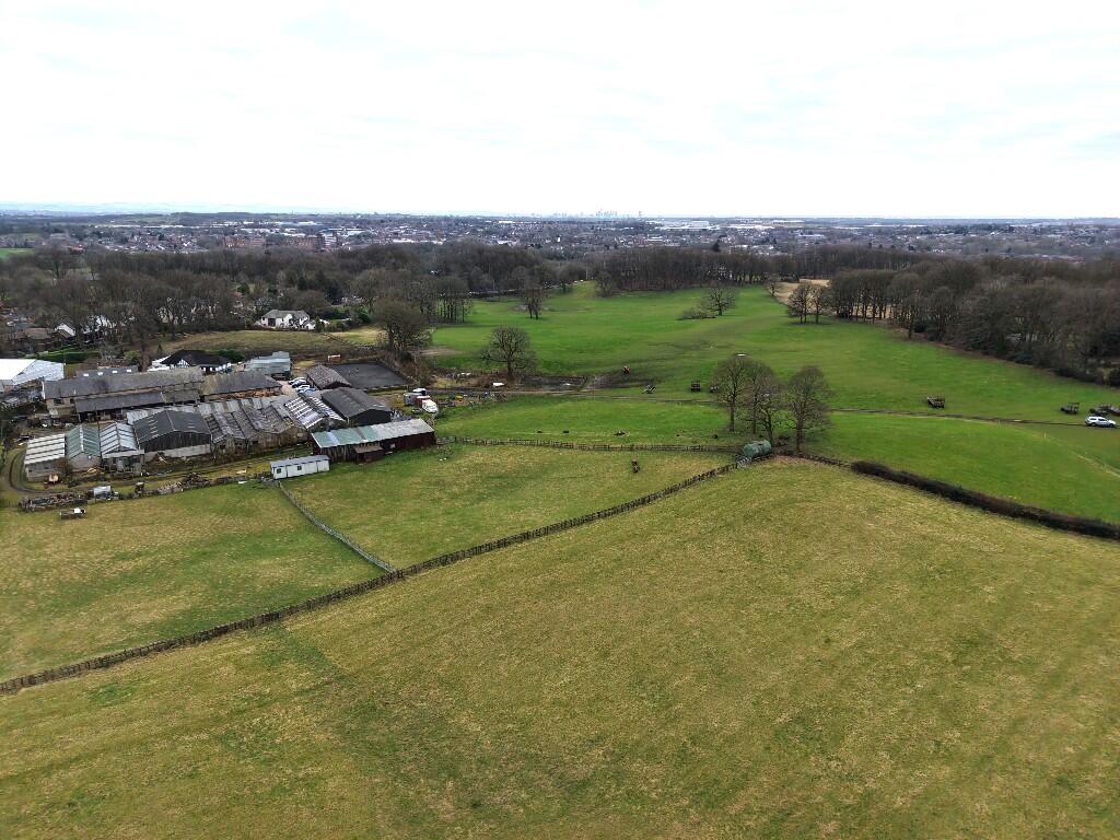 Main image of property: Norden Road, Rochdale, Greater Manchester, OL11