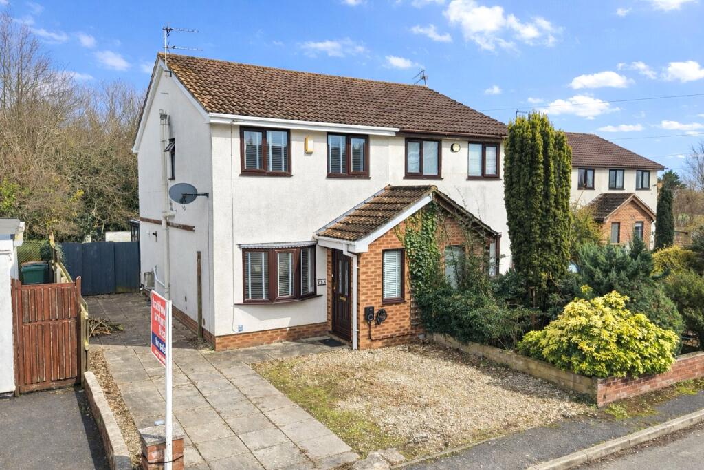 Main image of property: Mostyn Avenue, Heswall, Wirral, CH60