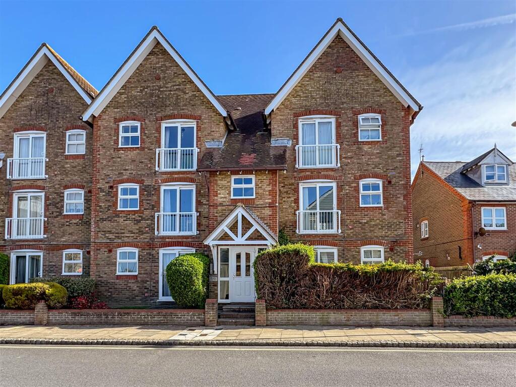 Main image of property: River Road, Littlehampton