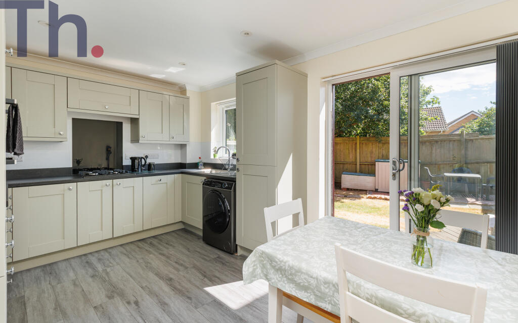 Main image of property: Newport, Isle Of Wight