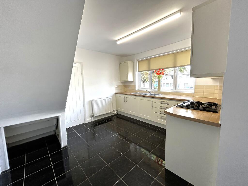House in Birmingham - View 5