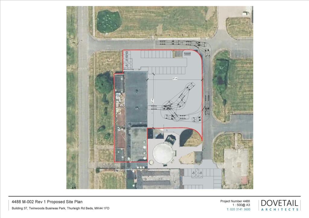 Unit 37 Demolition - 4488-M-002-1-Proposed Site Plan.jpg