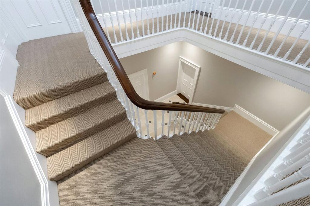 Additional image 8 of The Manor At Arden Lawn, Henley-in-Arden, Warwickshire, B95