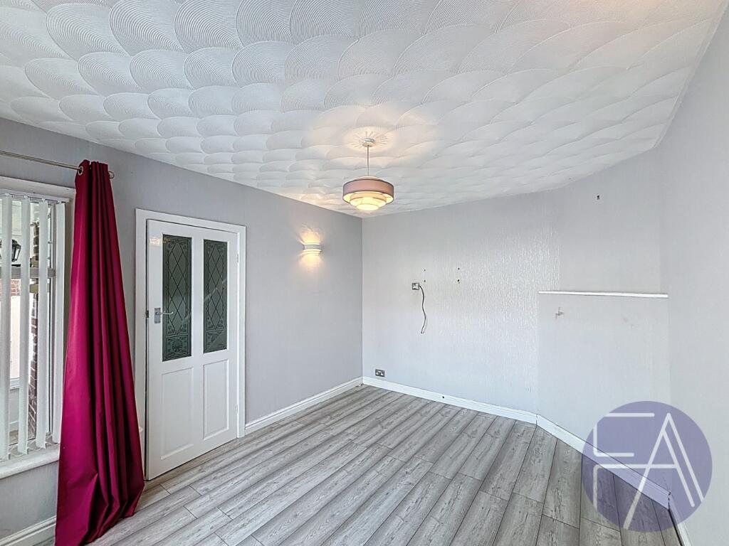 House in Sefton, Liverpool City Region - View 3