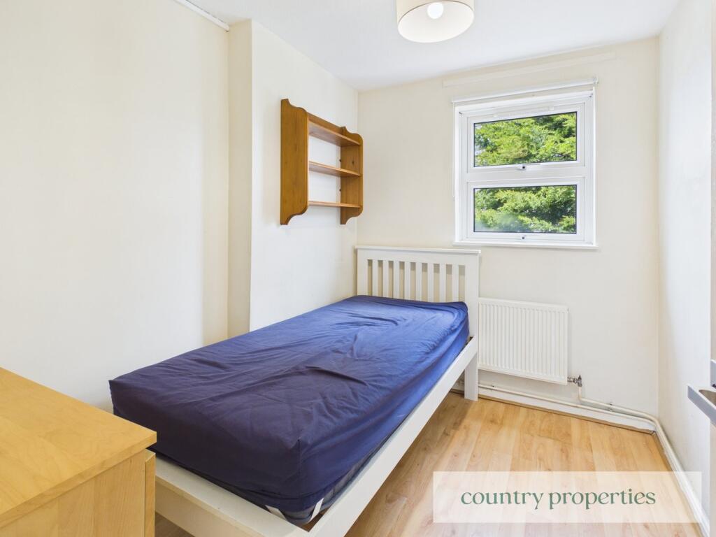 Additional image 7 of Broadwater Crescent, Welwyn Garden City, AL7