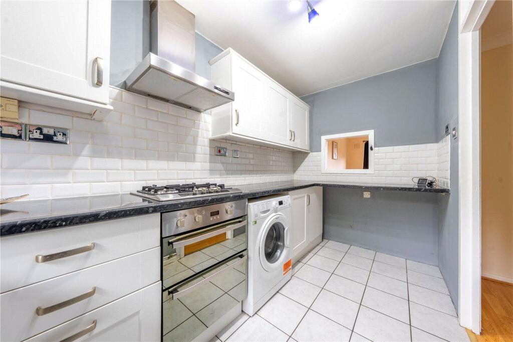 Property photo 6