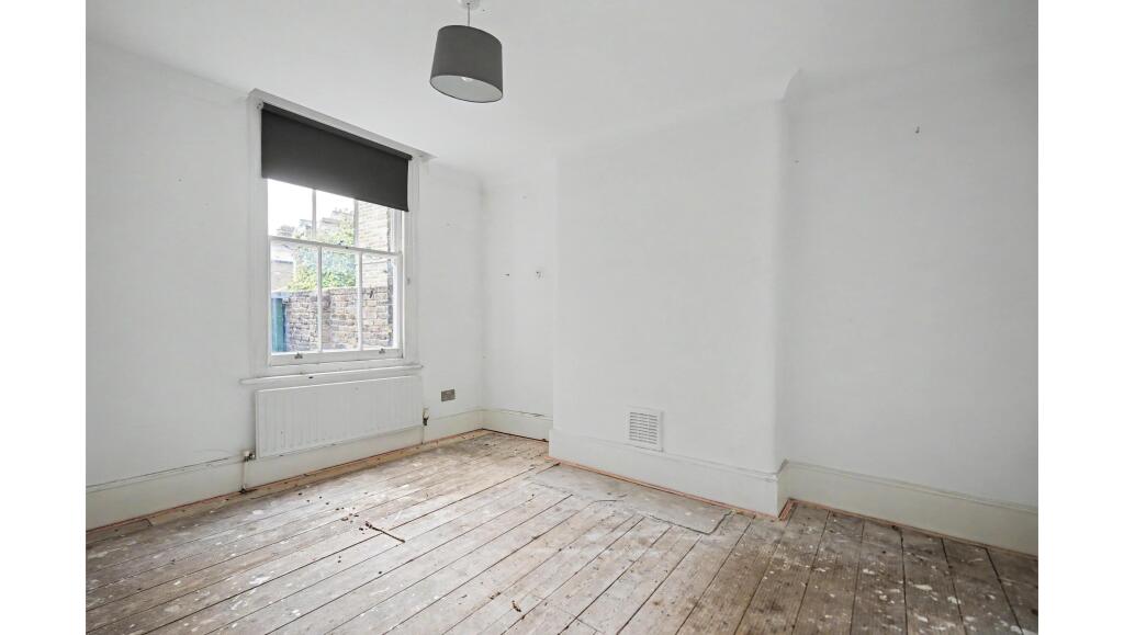 Apartment in London, Clapham Junction - View 5