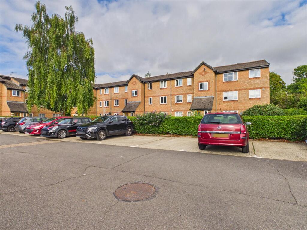 Property photo 7