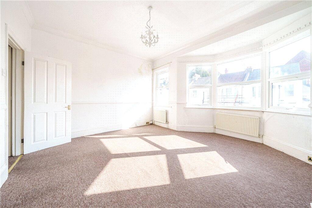 33, Cowper Street, Hove, East Sussex photo 2