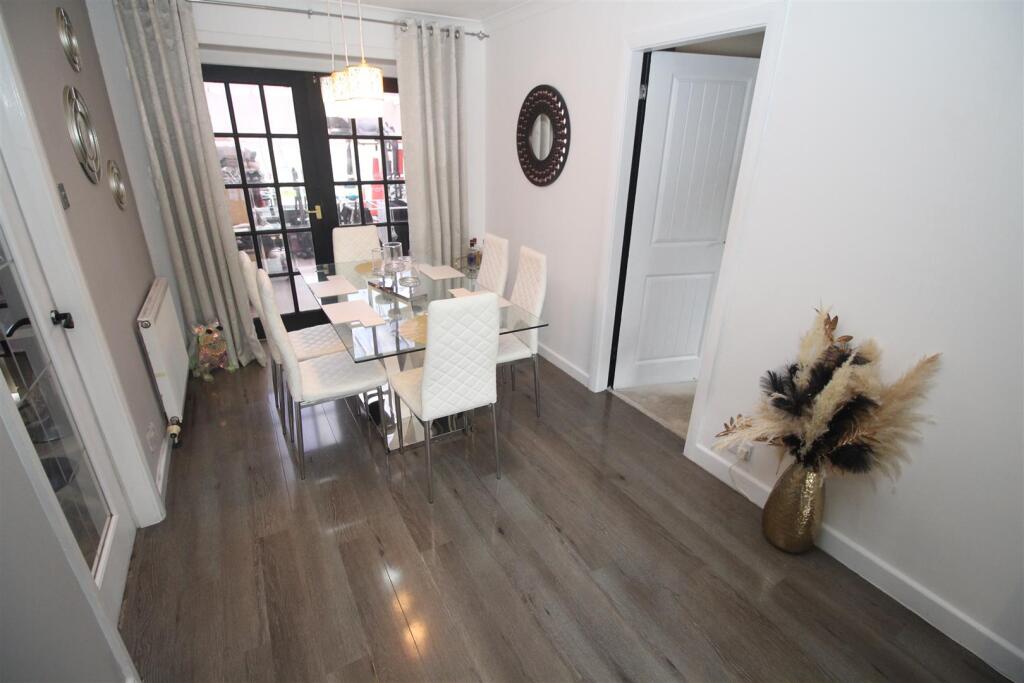 Striven Road, Wemyss Bay photo 3