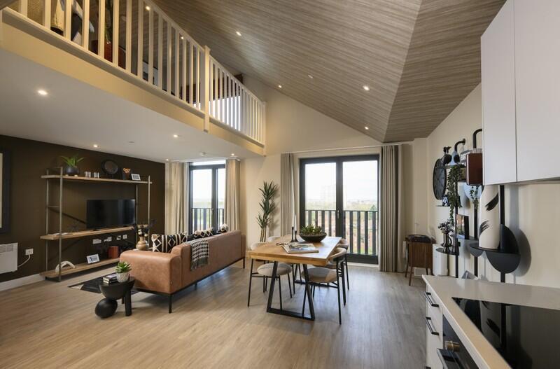 Main image of property: Belmont Row,
Birmingham,
B47RQ