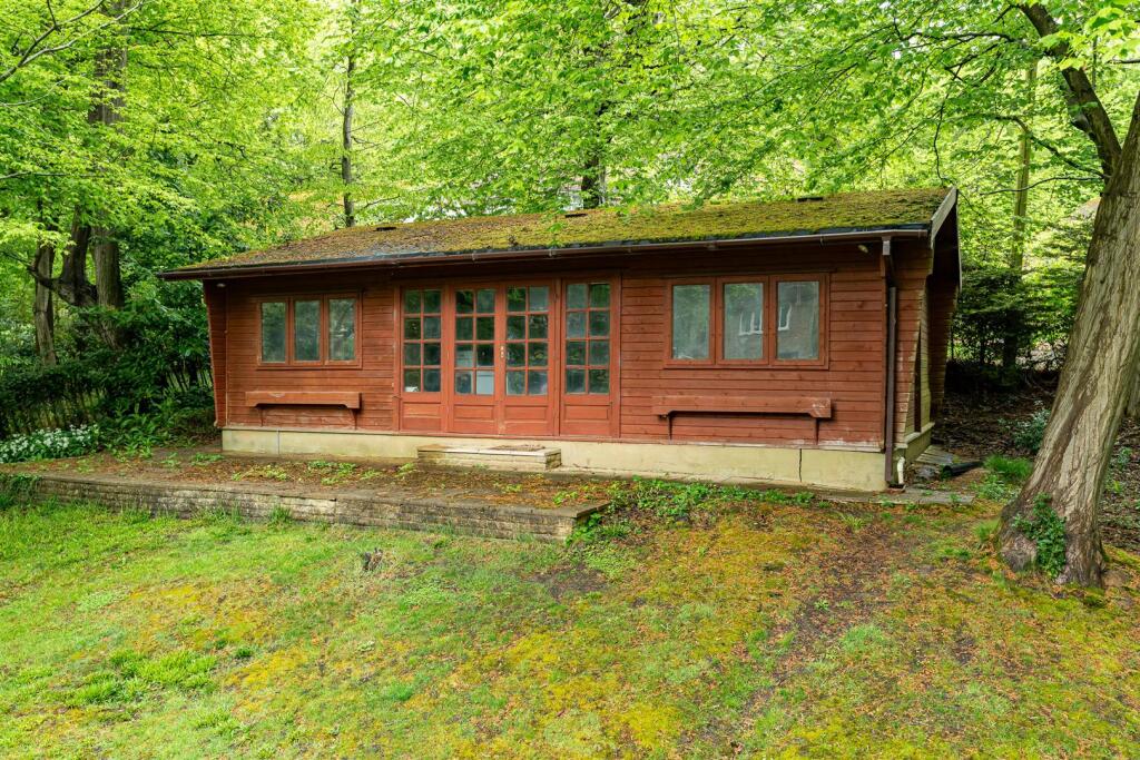 Additional image 22 of Bishops Road, Tewin, Welwyn