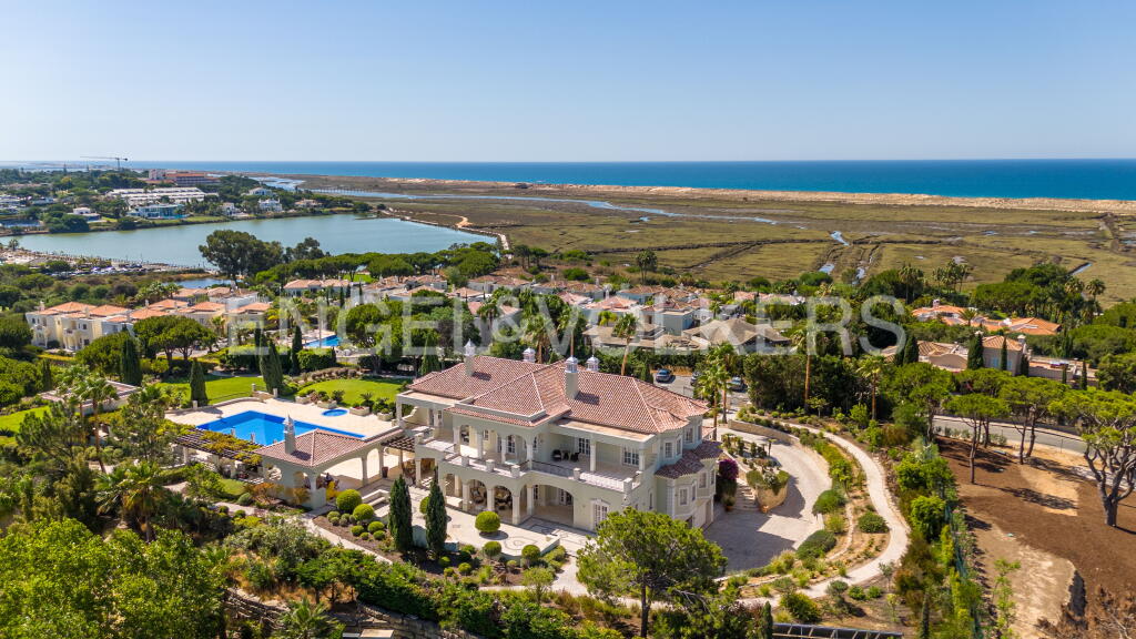 Main image of property: Algarve, Quinta Do Lago