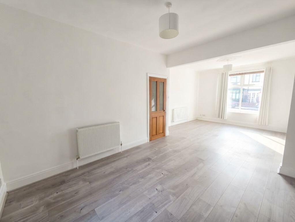 House in Sutton Coldfield, Boldmere - View 3