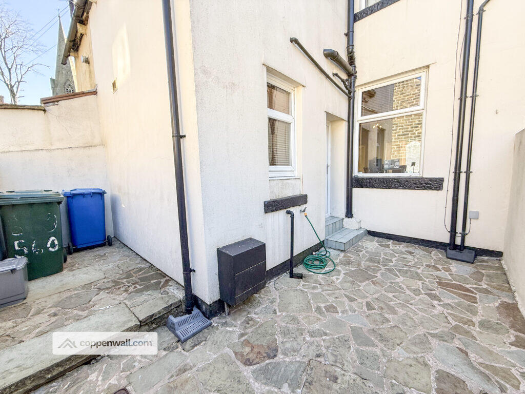 Additional image 25 of Bacup Road, Waterfoot, Rossendale