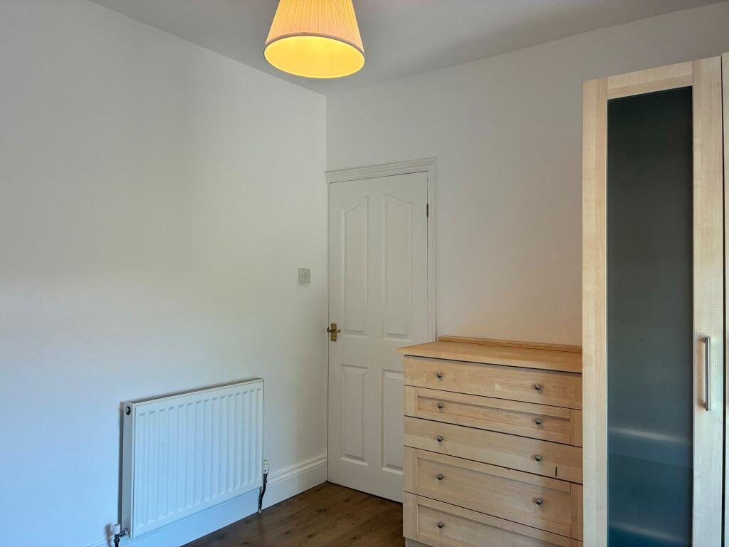 House in Newport - View 3