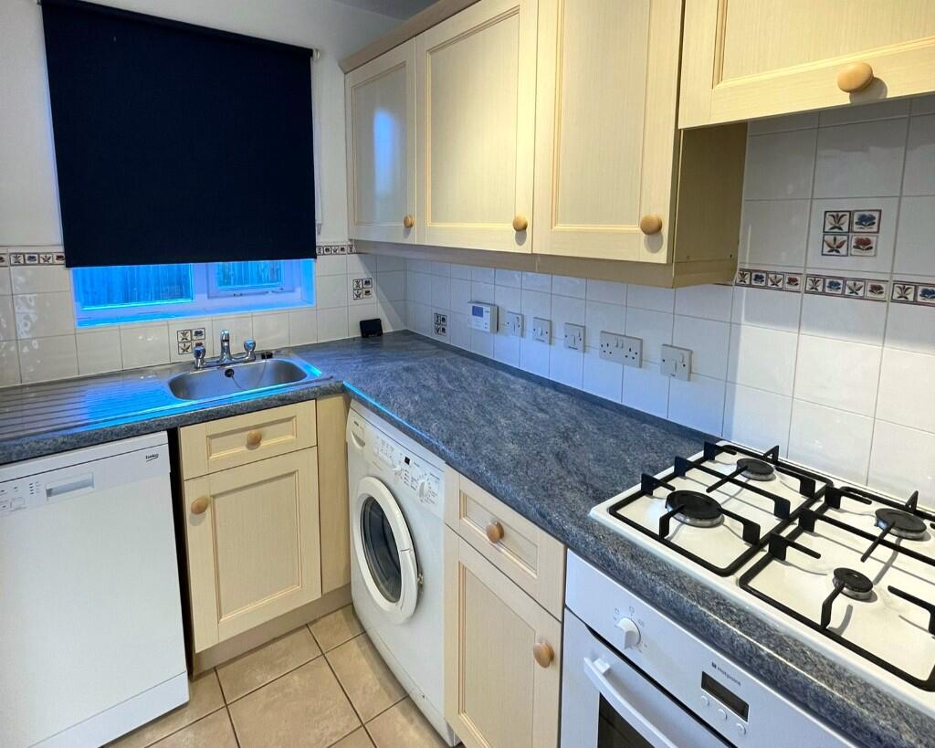 Additional image 4 of Vallance Place,Harpenden,AL5 1ax