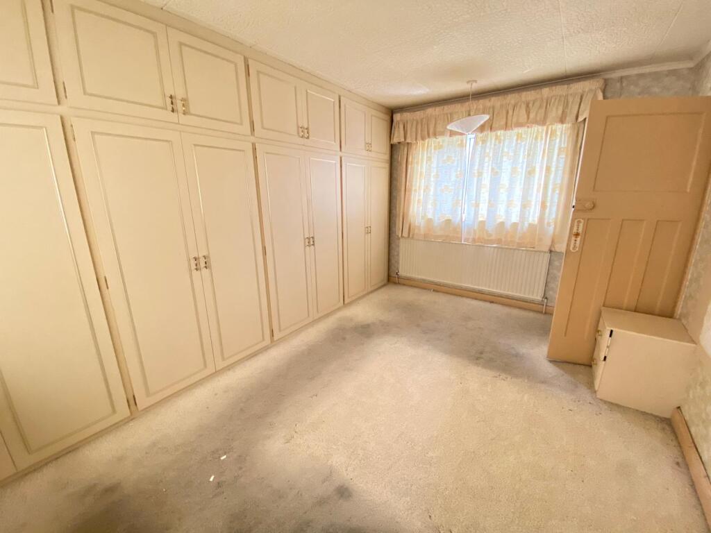 House in Leicester - View 3