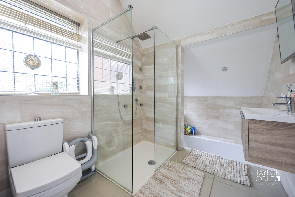 Additional image 21 of Comberford Road, Tamworth