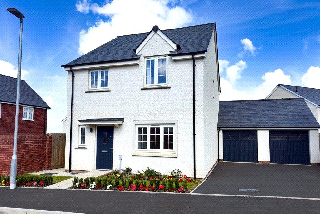 Main image of property: Kollen Drive, Bude, Cornwall, EX23