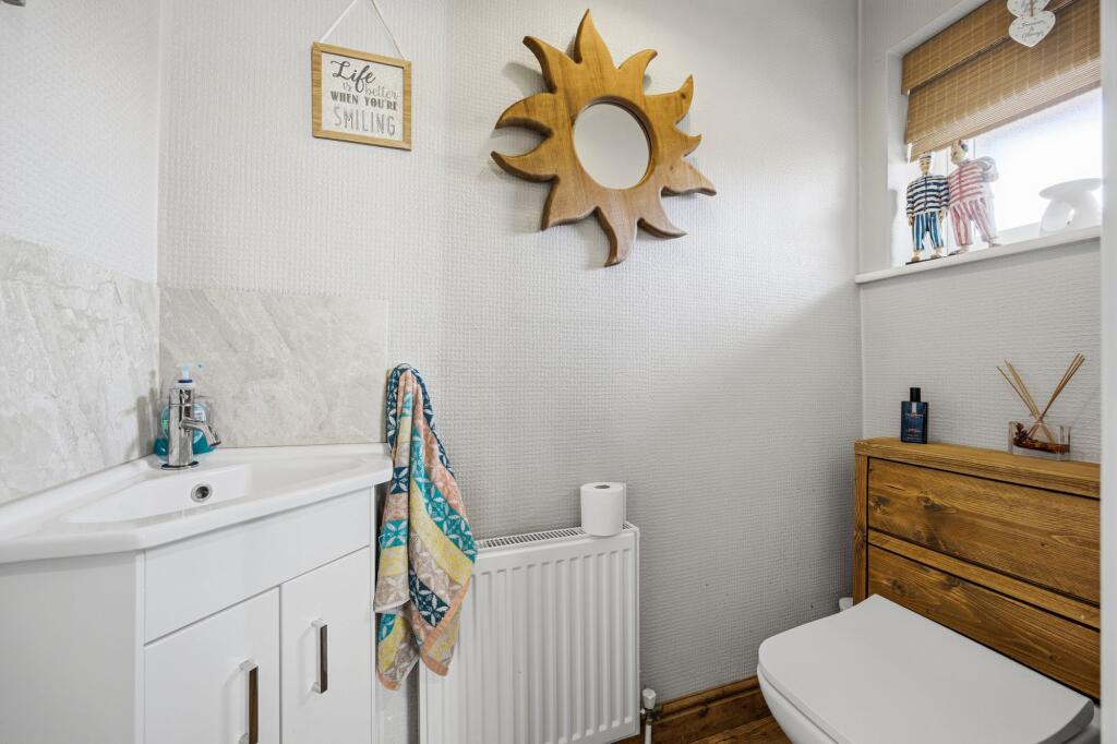 Additional image 17 of Goodshaw Avenue North, Loveclough, BB4