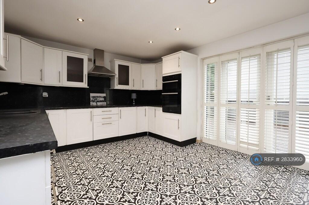 Main image of property: Clos Gwastir, Caerphilly, CF83