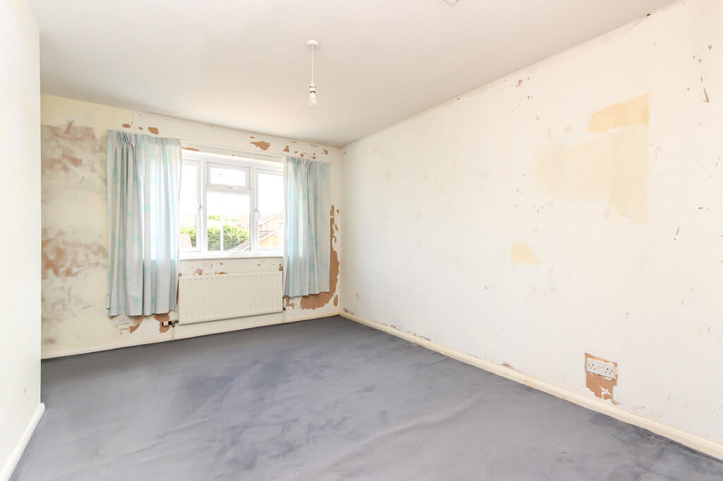 House in Wellingborough, Hatton Park - View 5