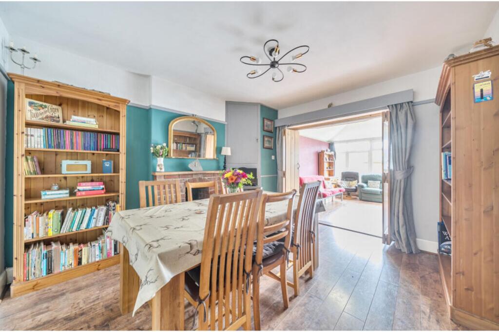 Additional image 5 of Westbourne Grove, Yeovil, BA20