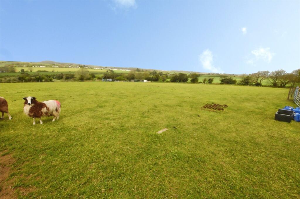 Main image of property: Tredrea Lane, St Erth, Cornwall