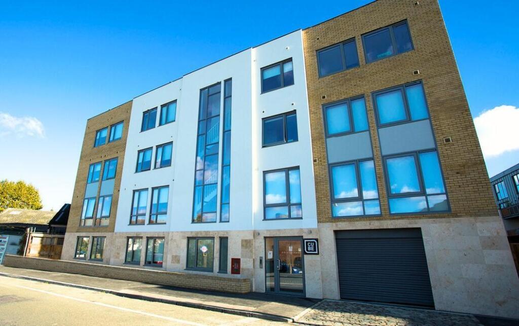 Property photo 9