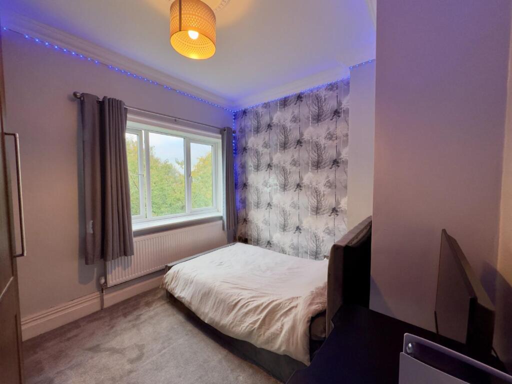 Additional image 35 of The Crescent, Burnley