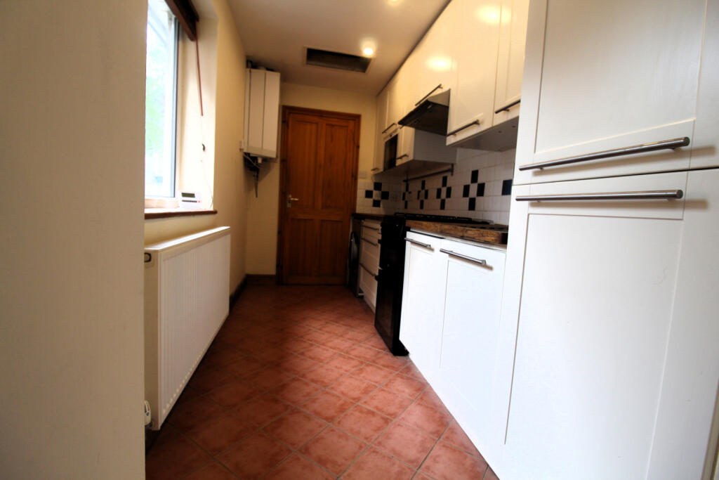 House in Derby - View 4