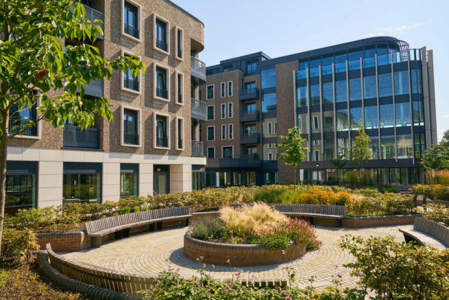 EOH External