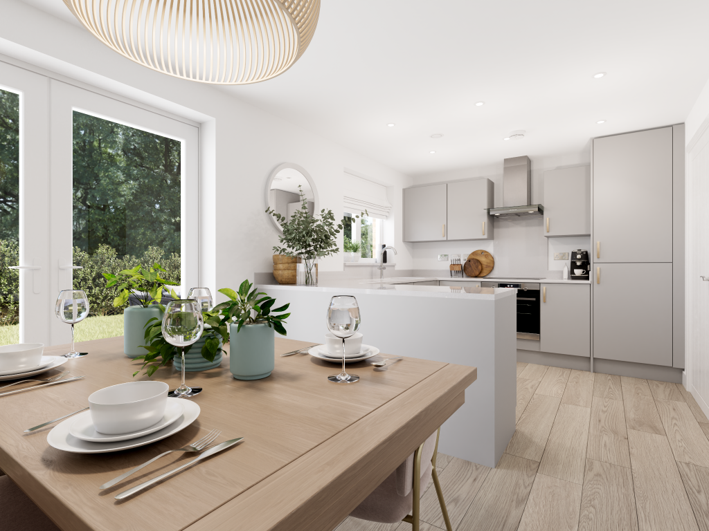 Main image of property: Primrose Gardens,
John Wood Place,
Crossgates,
Fife,
KY4 8DF