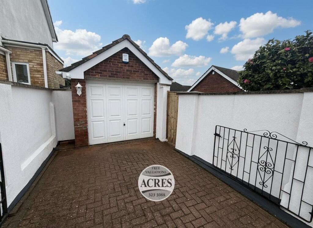 Additional image 20 of Meadowside Road, Four Oaks, Sutton Coldfield