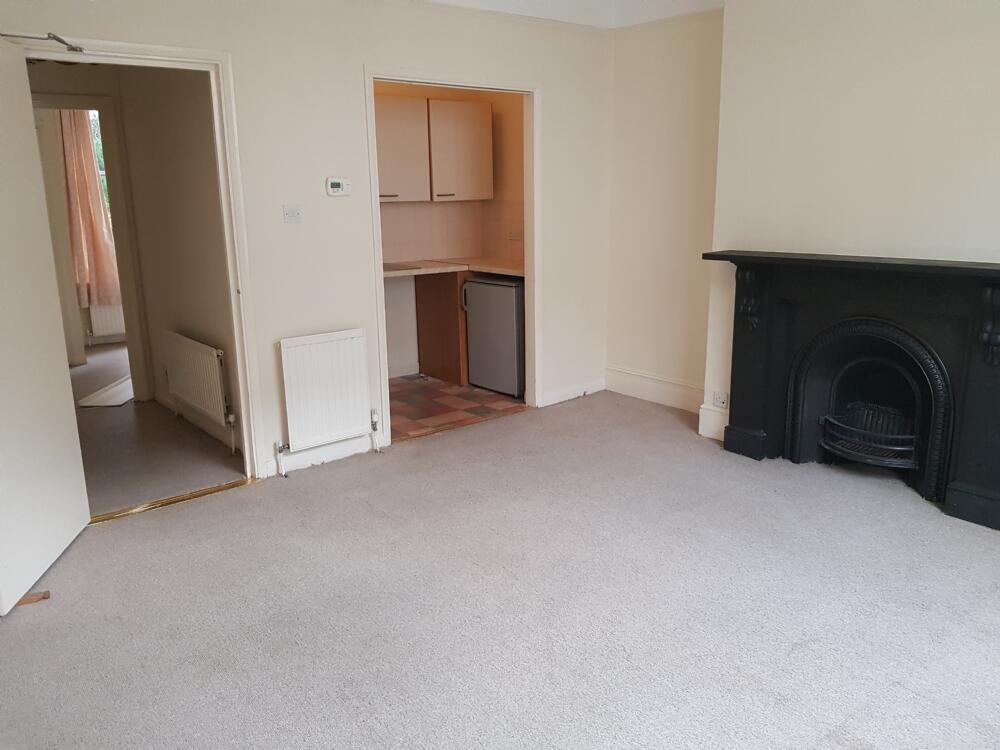 Main image of property: 28 Dudley Road, Tunbridge Wells