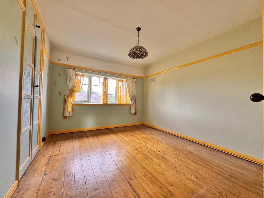 House in Sandwell, King’s Hill - View 5