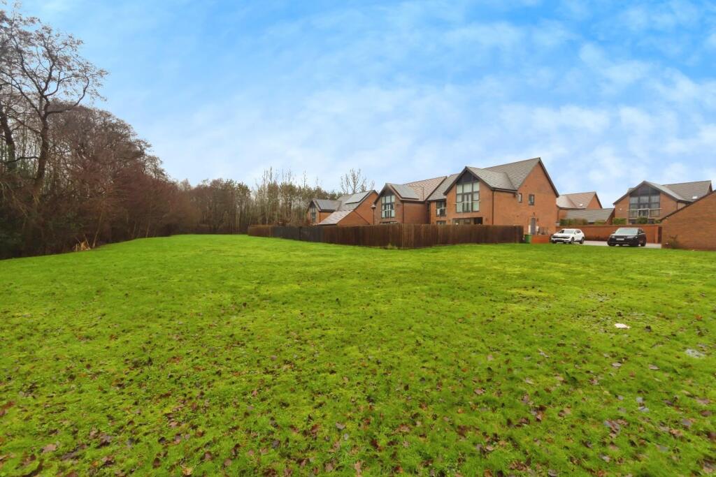 Additional image 8 of Friday Lane, Barston, Solihull