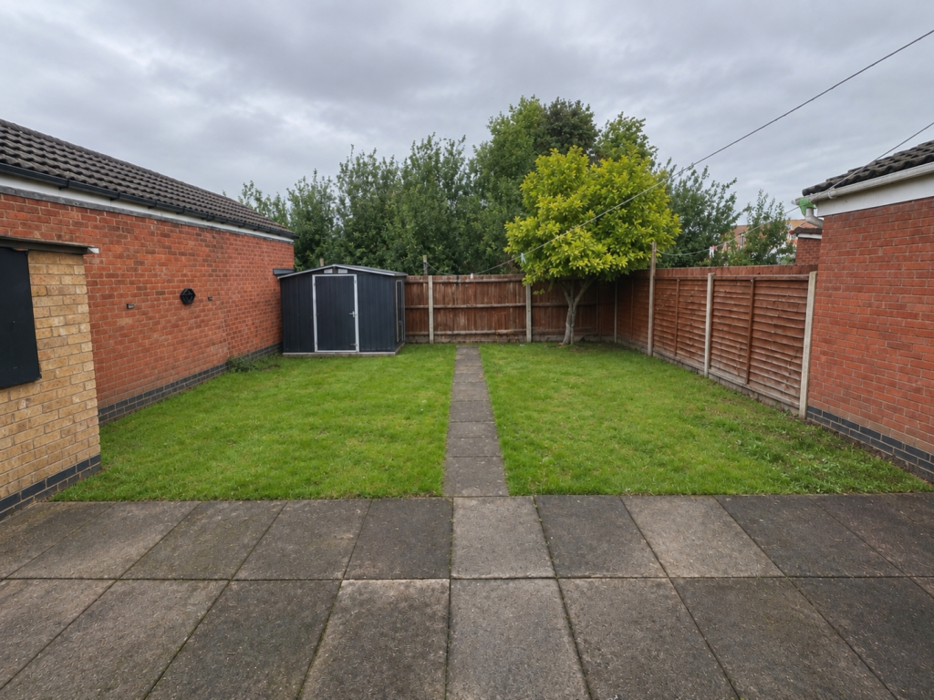 Property photo 6