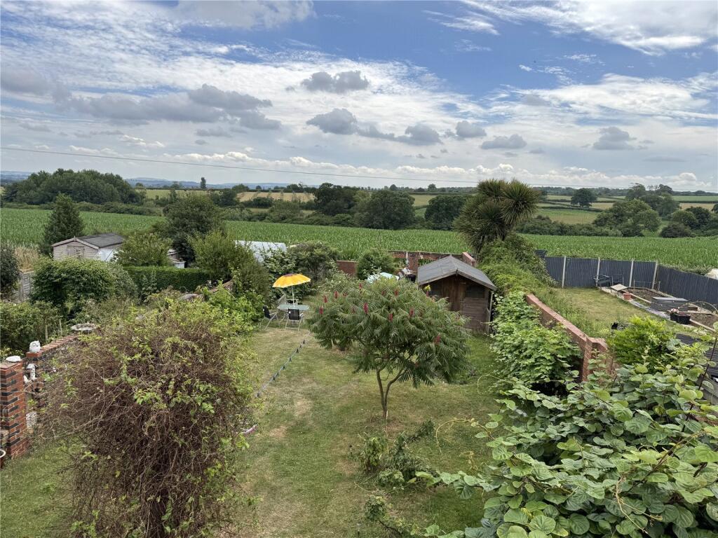 Additional image 9 of Overcombe, Templecombe, Somerset, BA8